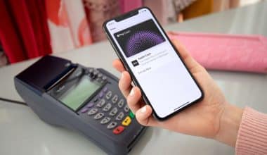 How to Setup and Use Apple Pay