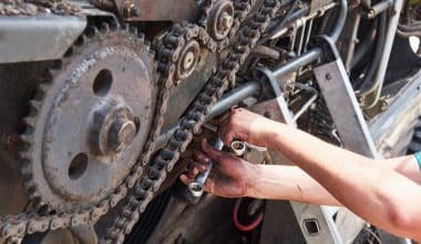 Importance of Regular Servicing and Repair for Balers and Compactors