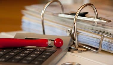 Atlanta Accounting Services