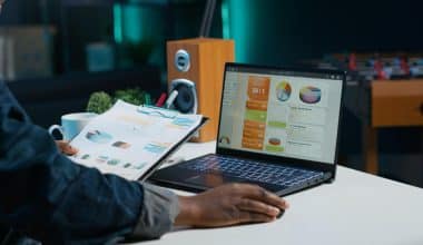 Keeping Multi-Platform Ad Budgets Under Control