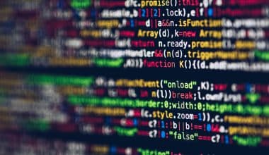 Build vs. Buy Software: