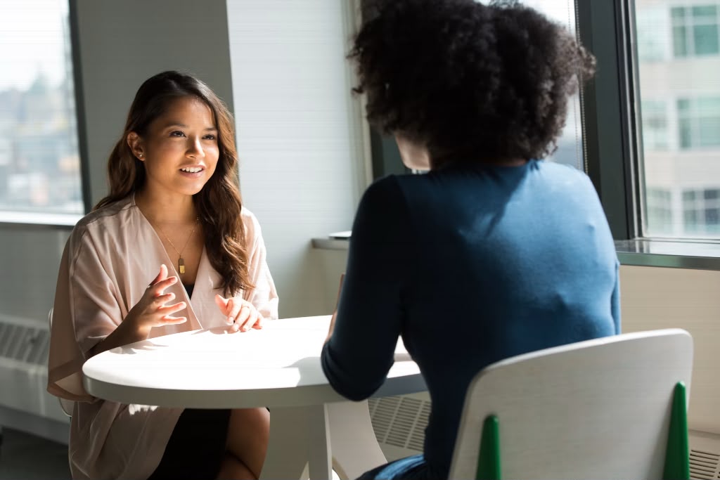 Service-Based Business Ideas